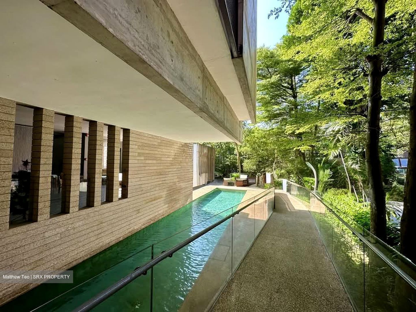 Holland Mews (D10), Apartment #563336901